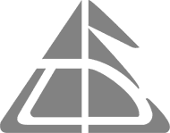 Logo von CymitQuimica