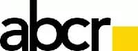 Abcr
