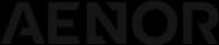 Aenor