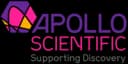 Apollo Scientific
