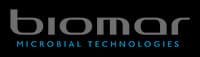 Biomar