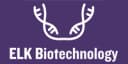 ELK Biotechnology
