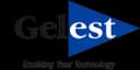 Gelest