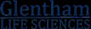 Glentham