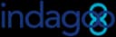Indagoo