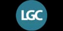 LGC