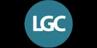 LGC