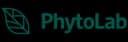 Phytolab