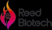 Reed Biotech