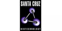 Santa Cruz Biotechnology
