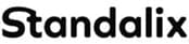 Standalix