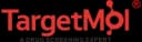 Targetmol