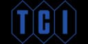 TCI