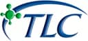 TLC