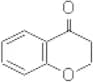 Chromanone