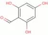 2,4,6-Trihydroxybenzaldehyde