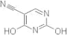 5-Cyanouracil
