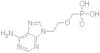 Adefovir