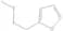 Furfuryl methyl disulfide