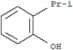 2-Isopropylphenol