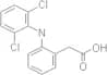 Diclofenac