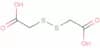 Dithiodiglycolic acid