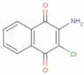 Quinoclamine