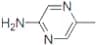 5-Methyl-2-pyrazinamine