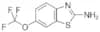 Riluzole