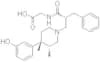 Alvimopan