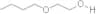 2-Butoxyethanol