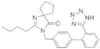 Irbesartan
