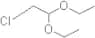 2-Chloro-1,1-diethoxyethane