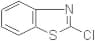 2-Chlorobenzothiazole