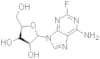 Fludarabine