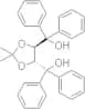 (S,S)-TADDOL