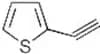 2-Ethynylthiophene