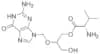 Valganciclovir