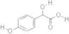 (±)-4-Hydroxymandelic acid