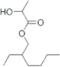 2-Ethylhexyl (S)-lactate