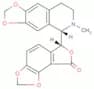 Bicuculline