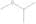 Propane, 2-methoxy-