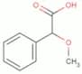 Methoxyphenylacetic acid