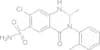 Metolazone