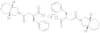 Mitiglinide calcium