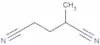 2-methylglutaronitrile
