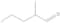 (±)-2-Methylpentanal