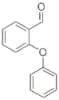 2-Phenoxybenzaldehyde