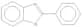 2-Phenylbenzoxazole