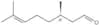(R)-Citronellal